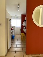 Residencial Via Praia