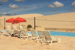 Residencial Via Praia