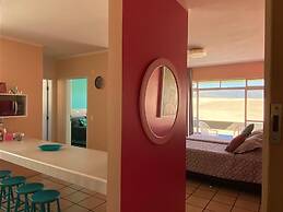 Residencial Via Praia