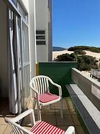 Residencial Via Praia