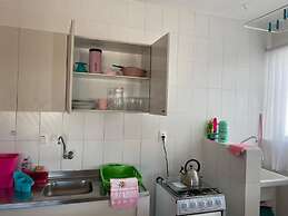 Residencial Via Praia