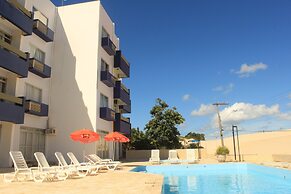 Residencial Via Praia