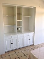 Residencial Via Praia