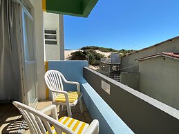 Residencial Via Praia