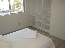 Residencial Via Praia