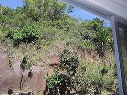 Residencial Via Praia