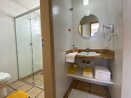 Residencial Via Praia