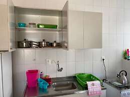 Residencial Via Praia