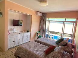 Residencial Via Praia