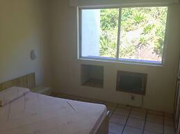 Residencial Via Praia