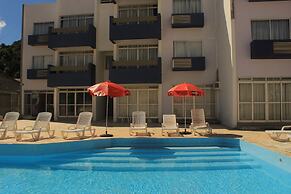 Residencial Via Praia