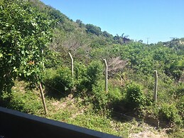 Residencial Via Praia
