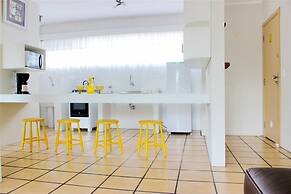 Residencial Via Praia