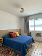Residencial Via Praia