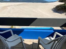 Residencial Via Praia