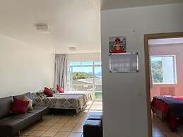 Residencial Via Praia