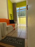 Residencial Via Praia
