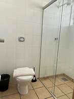 Residencial Via Praia
