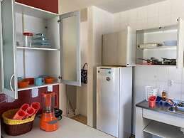 Residencial Via Praia
