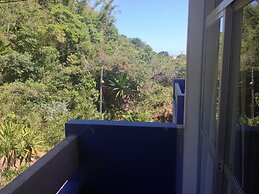 Residencial Via Praia