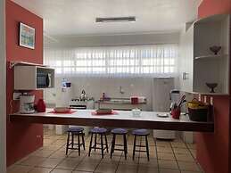 Residencial Via Praia