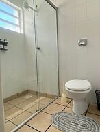 Residencial Via Praia