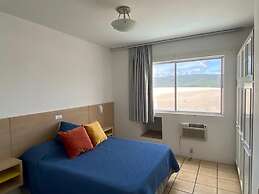 Residencial Via Praia