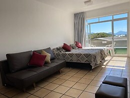 Residencial Via Praia