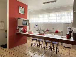 Residencial Via Praia