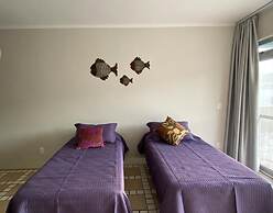 Residencial Via Praia