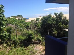 Residencial Via Praia