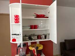 Residencial Via Praia