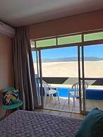Residencial Via Praia