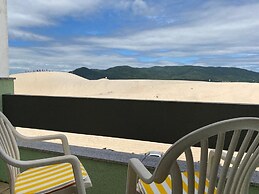 Residencial Via Praia