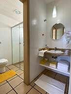 Residencial Via Praia