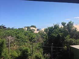Residencial Via Praia
