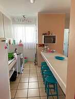 Residencial Via Praia