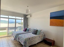Residencial Via Praia
