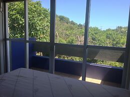 Residencial Via Praia
