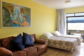 Residencial Via Praia