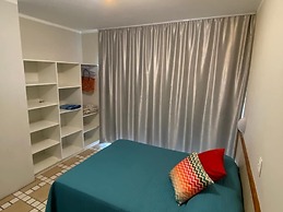 Residencial Via Praia
