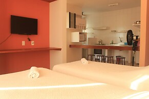 Residencial Via Praia