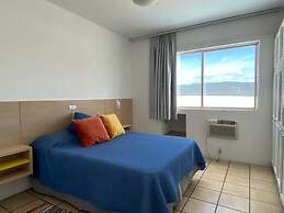 Residencial Via Praia