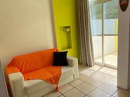 Residencial Via Praia