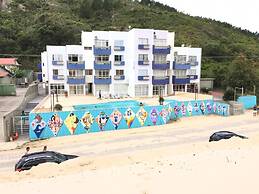 Residencial Via Praia