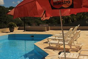 Residencial Via Praia