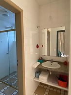 Residencial Via Praia