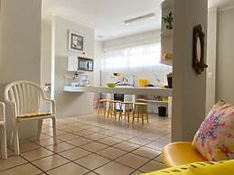 Residencial Via Praia