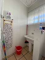 Residencial Via Praia