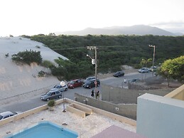 Residencial Via Praia